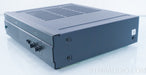 NAD 2100 Stereo Power Amplifier in Factory Box 1