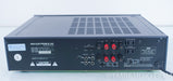 NAD 2100 Stereo Power Amplifier in Factory Box 1