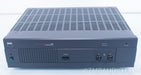 NAD 2400 Stereo Power Amplifier