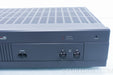 NAD 2400 Stereo Power Amplifier