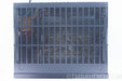 NAD 2400 Stereo Power Amplifier