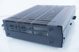 NAD 2400 Stereo Power Amplifier