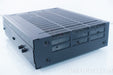 NAD 2400 Stereo Power Amplifier