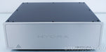 Shunyata Research Triton Power Conditioner in Factory Box
