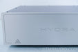 Shunyata Research Triton Power Conditioner in Factory Box