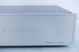 Shunyata Research Triton Power Conditioner in Factory Box