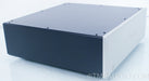 Shunyata Research Triton Power Conditioner in Factory Box