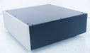 Shunyata Research Triton Power Conditioner in Factory Box