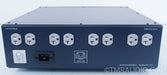 Shunyata Research Triton Power Conditioner in Factory Box