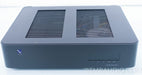 PS Audio PerfectWave Power Plant 3