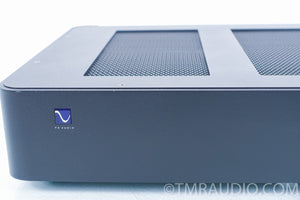 PS Audio PerfectWave Power Plant 3