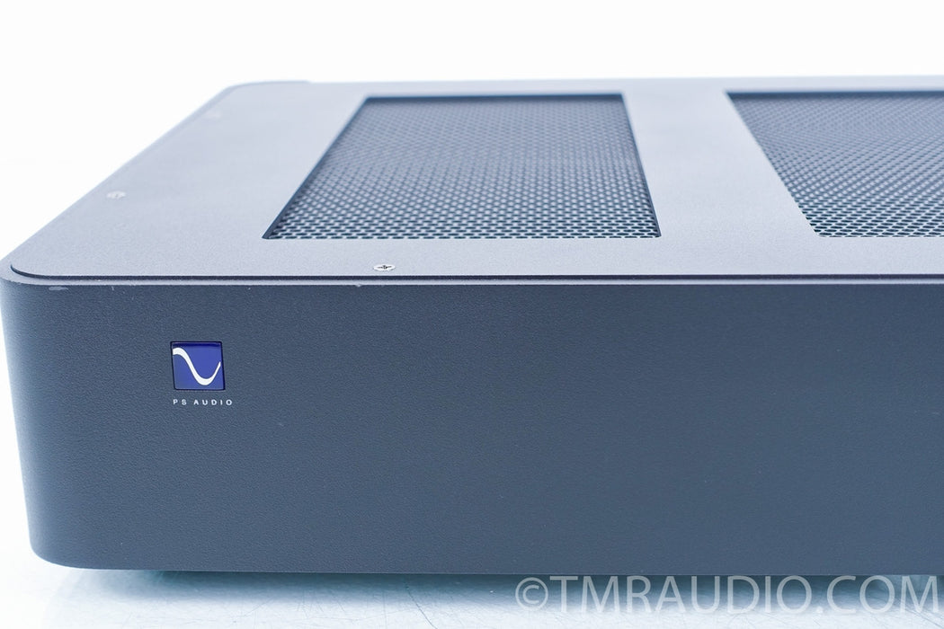 PS Audio PerfectWave Power Plant 3