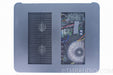 PS Audio PerfectWave Power Plant 3