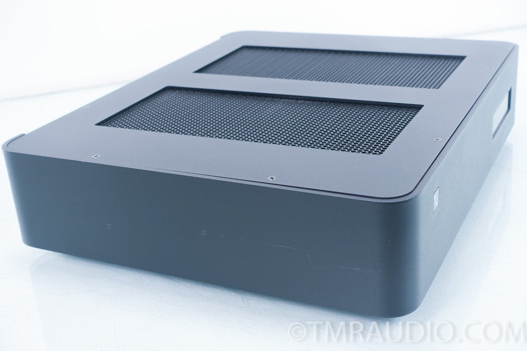 PS Audio PerfectWave Power Plant 3