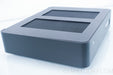 PS Audio PerfectWave Power Plant 3