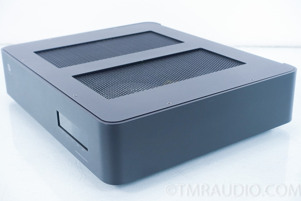 PS Audio PerfectWave Power Plant 3