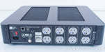 PS Audio PerfectWave Power Plant 3