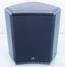 Martin Logan Grotto Powered Subwoofer in Factory Box
