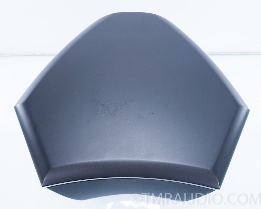Martin Logan Grotto Powered Subwoofer in Factory Box