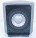 Martin Logan Grotto Powered Subwoofer in Factory Box