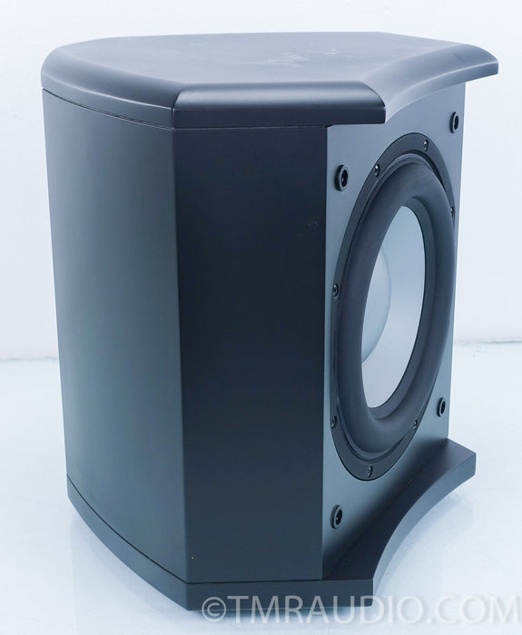 Martin Logan Grotto Powered Subwoofer in Factory Box