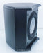 Martin Logan Grotto Powered Subwoofer in Factory Box
