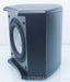 Martin Logan Grotto Powered Subwoofer in Factory Box