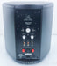 Martin Logan Grotto Powered Subwoofer in Factory Box