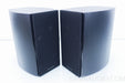 Wharfedale Diamond 10.2 Bookshelf Speakers