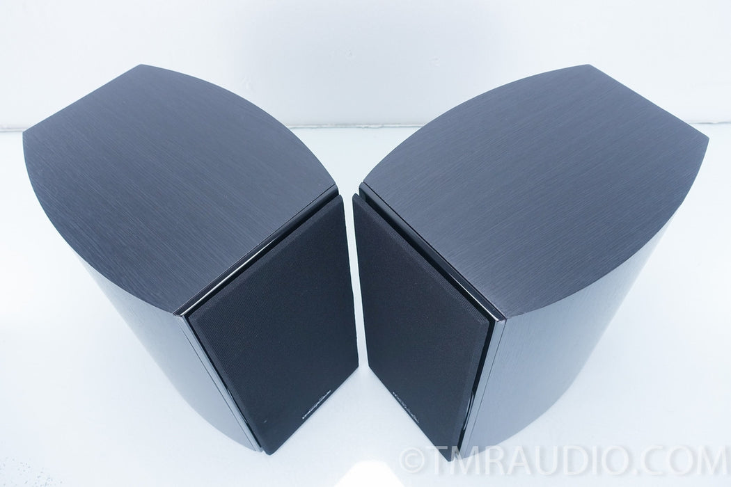 Wharfedale Diamond 10.2 Bookshelf Speakers