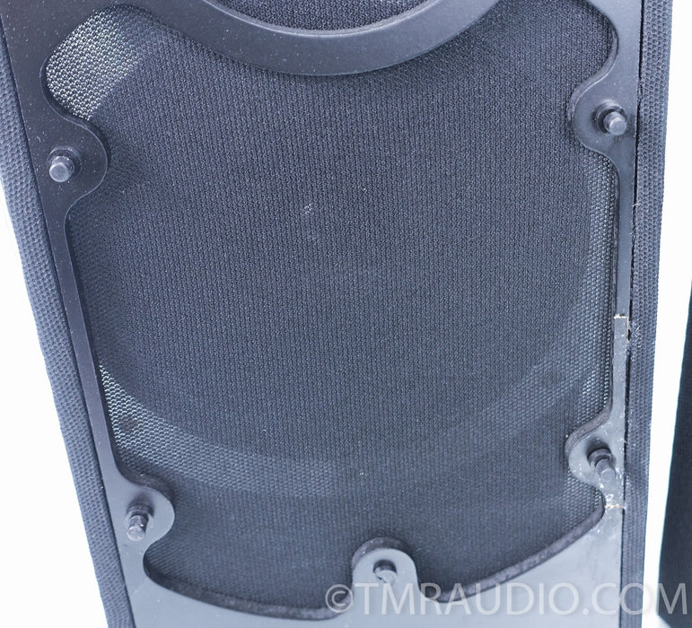 Wharfedale Diamond 10.2 Bookshelf Speakers
