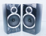 Wharfedale Diamond 10.2 Bookshelf Speakers