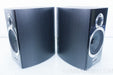 Wharfedale Diamond 10.2 Bookshelf Speakers