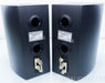 Wharfedale Diamond 10.2 Bookshelf Speakers