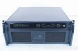 Crown Macro Reference Stereo Power Amplifier