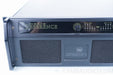 Crown Macro Reference Stereo Power Amplifier