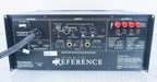 Crown Macro Reference Stereo Power Amplifier