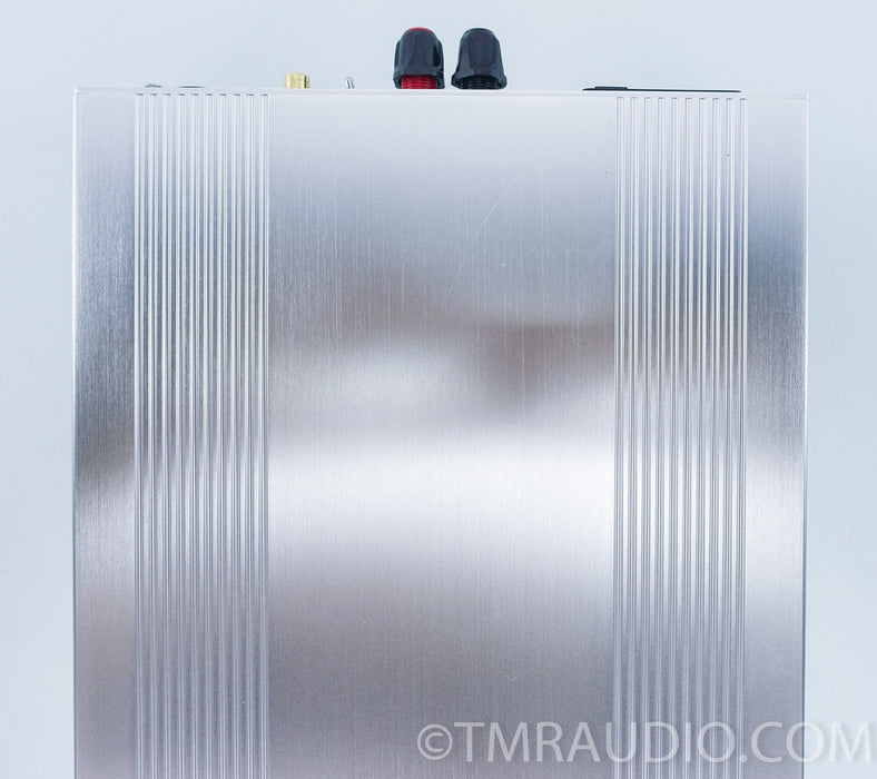 NuForce Ref 9 v.3 Monoblock Amplifier
