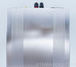 NuForce Ref 9 v.3 Monoblock Amplifier