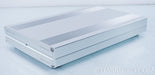 NuForce Ref 9 v.3 Monoblock Amplifier