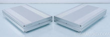 NuForce Ref 9 v.3 Monoblock Amplifier