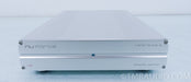 NuForce Ref 9 v.3 Monoblock Amplifier