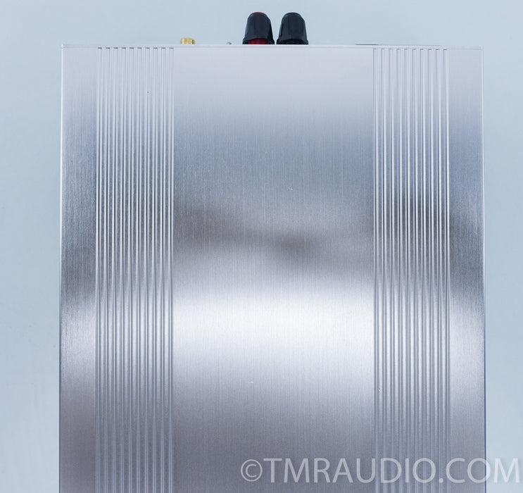 NuForce Ref 9 v.3 Monoblock Amplifier