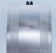NuForce Ref 9 v.3 Monoblock Amplifier