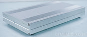 NuForce Ref 9 v.3 Monoblock Amplifier