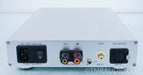 NuForce Ref 9 v.3 Monoblock Amplifier