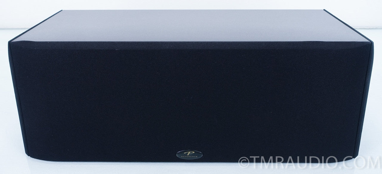 Paradigm Studio CC V.2 Center Channel Speaker