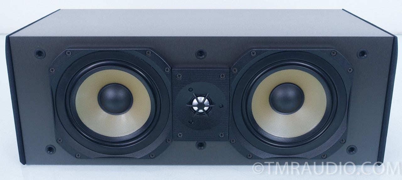 Paradigm Studio CC V.2 Center Channel Speaker