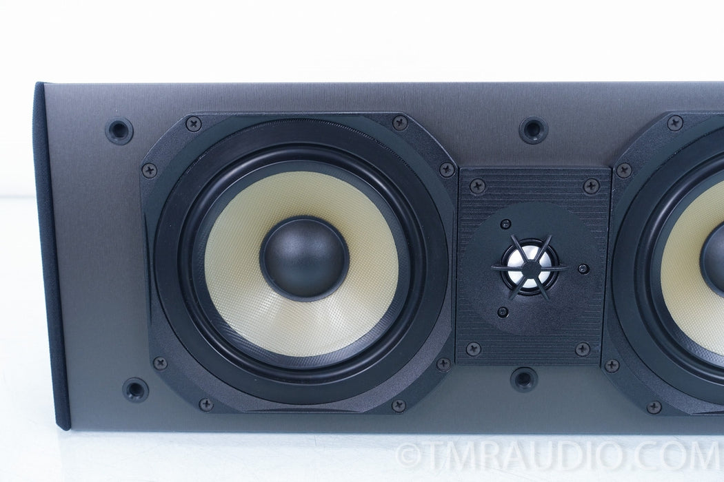 Paradigm Studio CC V.2 Center Channel Speaker