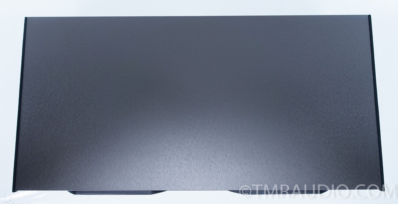 Paradigm Studio CC V.2 Center Channel Speaker